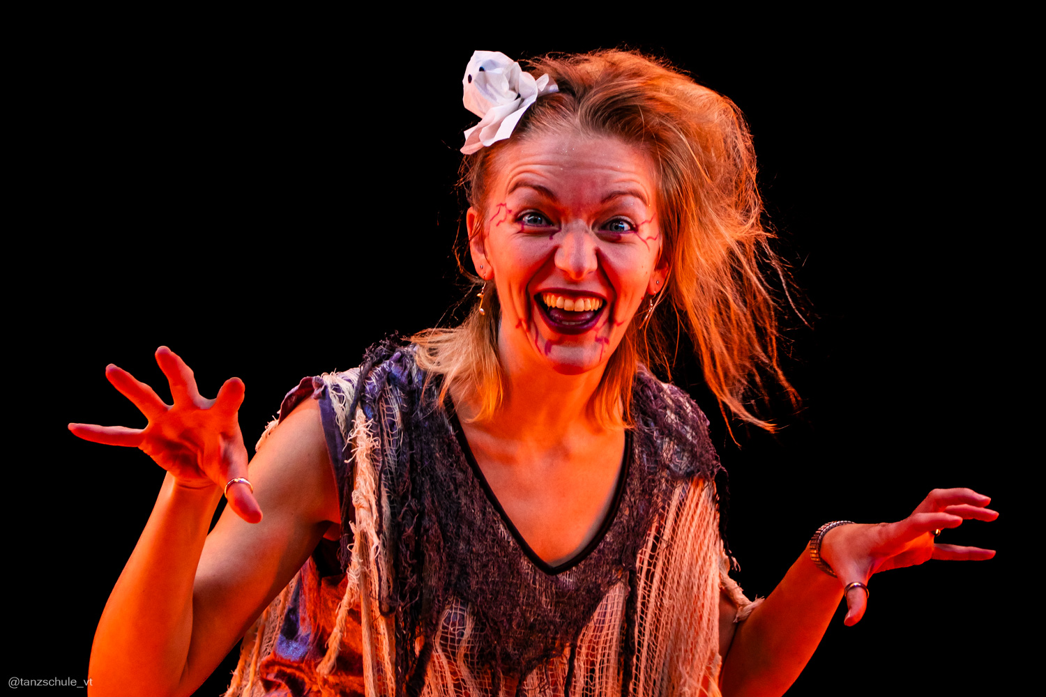 20231028 Halloween Tanzparty 2222